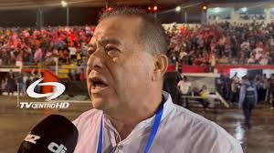 TVCENTRO DE NOTICIAS ESTELAR 18/01/2023