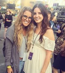 Would you know your perfect match if they were standing right in front of you? Leonie On Instagram Are You Going To One Of Lana S Shows In The Next Months