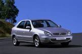 Citroen-Xsara