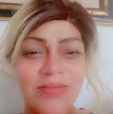 Stephany Calderon (@stephany.calderon.94462) • Facebook