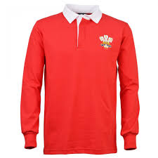 134,508 likes · 19,826 talking about this. Wales 1976 Rugby Trikot Retrorugby