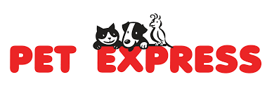 Pet Express Saugus