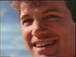 Chris Isaak "The Baja Sessions" Documentary (Part 2 of 4) クリス・アイザック