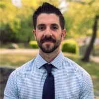 50+ "Blier" profiles