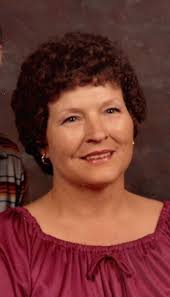 Sally Finley Obituary October 20, 2020