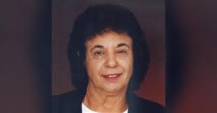 Anthionette Norris Obituary