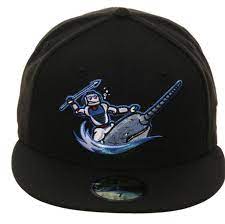 Hat Club New Era 59fifty Hats Fitted Hats