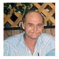 William Settle Obituary