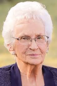 Nora Vaughn's Instagram, Twitter & Facebook