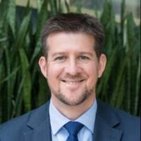 Helen Hyman Email & Phone Number