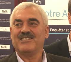 Passing The Occupied Territories Bill is Not Just Lawful