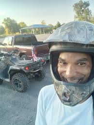 What lug nuts do I need? Going from can am studs to Polaris studs since I  lost a wheel due to can am studs breaking. These are Polaris pattern wheels  and those