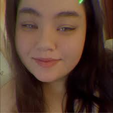 Single father in Fair Haven needs food assistance