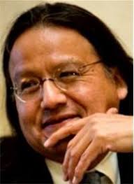 Welcome the 2024 Distinguished Scholars