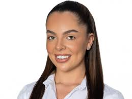 Women in Real Estate