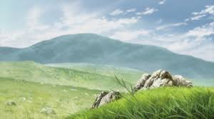 Wt Mushishi A Beautifully Melancholic Take On The Coexistence Of Nature And Mankind And The Essence Of Human Existence Anime Please come back when mirror will be added. wt mushishi a beautifully