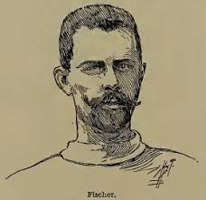 From Wheels to Bikes: 2012