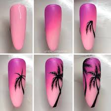 Baixe o vetor livre de royalties família de ovelhas felizes. 85 Ideas De Una En 2021 Manicura De Unas Unas De Gel Bonitas Disenos De Unas