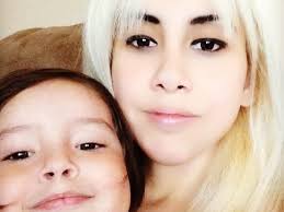 Pregnant Woman From NJ Killed In Murder-Suicide, Police Say