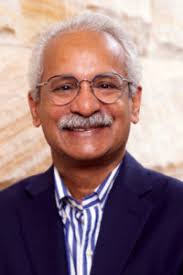 PAG Real Assets: Building Asia's digital assets