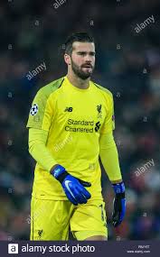 It is understood jose agostinho becker, 57, drowned after going for a swim on his property in lavras do sul. 19 Alisson Becker Liverpool Wallpapers On Wallpapersafari
