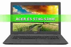 Apple macbook air md712za/a (mid 2013). Daftar Harga Laptop Acer Core I5 Mulai 5 Jutaan Kang Education