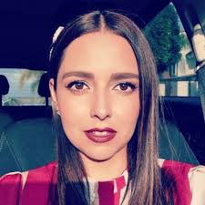 Karla Perea (@PereapereitaK)