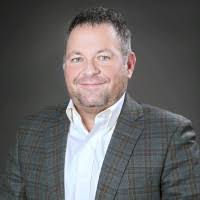 Tom Hines Email & Phone Number