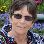 Mazzoli Family Obituaries