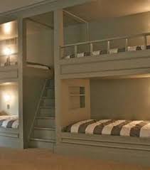 Check spelling or type a new query. Kids Loft Bed Plans Images On Favim Com
