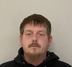 Offender Information