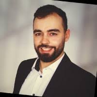 1000+ "Jaillet" profiles