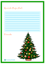 Juegos para las vacaciones de verano. Navidad Para Ninos Recursos Didacticos Para Navidad