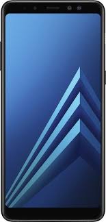 Buy 3g, 4g, dual sim mobile phone at best price in pakistan. Samsung Galaxy A8 Plus 2018 Price In Pakistan