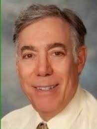 Obituary: Dr. Edward Robert Birnbaum Oct. 28, 1943