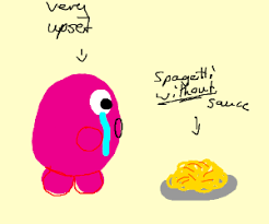 نتیجه جستجوی لغت [immensely] در گوگل