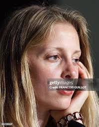 24 Jen Abel Stock Photos, High-Res Pictures, and Images