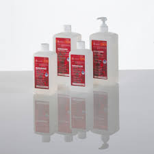 Maybe you would like to learn more about one of these? Dutch Manuguard Hand Rub Authorisation Aseptix
