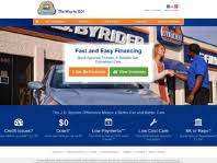 j d byrider reviews read customer service reviews of jdbyrider com 3 of 168 j d byrider reviews read customer