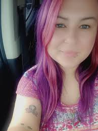 Restart Recovery Homes