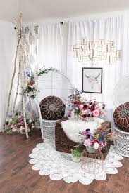 4.7 out of 5 stars 2,093. Best Sweet 16 Party Ideas And Themes Pretty My Party Party Ideas