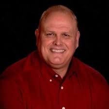 Michael F. Watts Obituary December 11, 2020