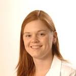 Tallahassee Primary Care Associates in Tallahassee, FL