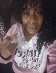 Brandis King's Instagram, Twitter & Facebook