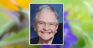 Clara Fumusa Obituary September 24, 2024