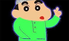  Pin Di Lucu