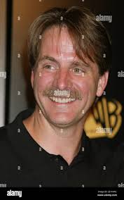 Jeff joseph hi-res stock photography and images