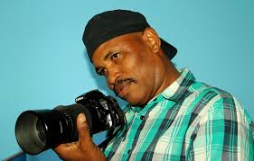 Jean Jacques AUGUSTIN