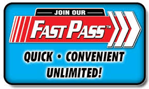 Car spa offers conoco fuel as a service. Home Camel Premium Express Car Wash Marietta Ga