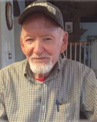 Wilford Dean Moses Obituary March 26, 2025